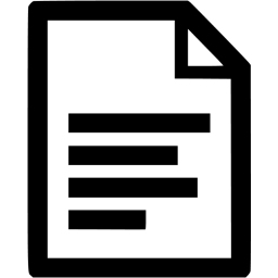 text-file-3-xxl
